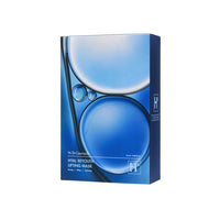 Dr.Ceuracle Hyal Reyouth Lifting Mask 10ea