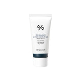 Dr.Ceuracle Pro Balance Biotics Clear Up Sun SPF50+ PA++++ 50ml