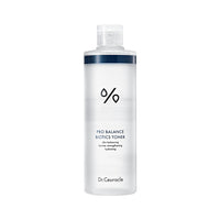 Dr.Ceuracle Pro Balance Biotics Toner 300ml