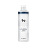Dr.Ceuracle Pro Balance Biotics Toner 300ml