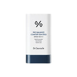 Dr.Ceuracle Pro Balance Comfort Sun Stick SPF50+ PA++++ 18g