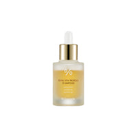 Dr.Ceuracle Royal Vita Propolis 33 Ampoule 30ml
