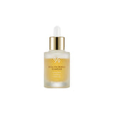 Dr.Ceuracle Royal Vita Propolis 33 Ampoule 30ml