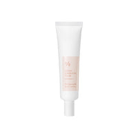 Dr.Ceuracle Vegan Kombucha Tea BB SPF30 PA++ 30ml