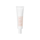 Dr.Ceuracle Té vegano kombucha bb spf30 pa ++ 30ml