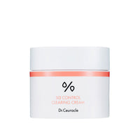Dr.Ceuracle 5α Control Clearing Cream 50 ml