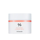 Dr.Ceuracle 5α Control Clearing Cream 50 ml