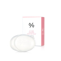Dr.Ceuracle AC Cure Solution Medicare Soap 110g