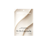Dr.Ceuracle Expert Collagen Firming Modeling Mask 30g