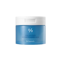 Dr.Ceuracle Hyal Reyouth Melting Foaming Balm 100ml