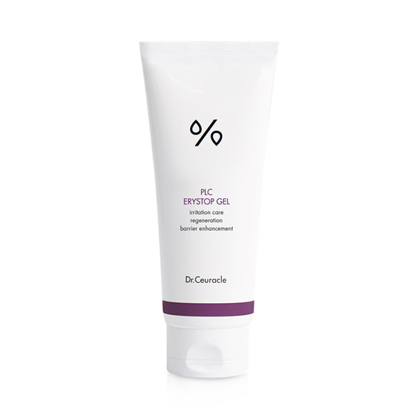 Dr.Ceuracle PLC ERYSTOP GEL 200ML