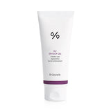 Dr.Ceuracle PLC ERYSTOP GEL 200ML