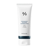 Dr.Ceuracle Pro Balance Soothing Cleansing Foam 150ml