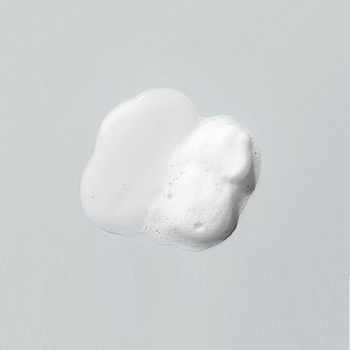 Dr.Ceuracle Pro Balance para calmar la espuma de limpieza 150 ml