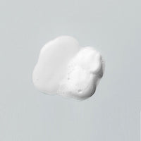 Dr.Ceuracle Pro Balance para calmar la espuma de limpieza 150 ml