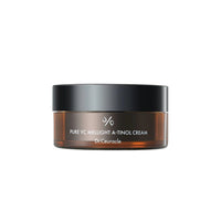 Dr.Ceuracle Pure VC Mellight A-Tinol Cream 70g