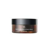 Dr.Ceuracle Pure VC Mellight A-Tinol Cream 70g