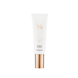 Dr.Ceuracle Recovery Balm SPF28 PA++ 45ml