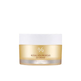 Dr.Ceuracle Royal Vita Propolis 33 Cream 50ml