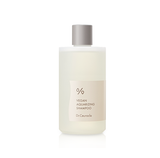 Dr.Ceuracle Vegan Aquarizing Shampoo 300ml