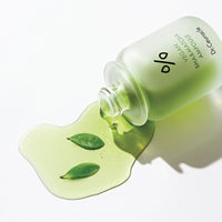 Dr.Ceuracle Vegan Bha&Matcha Ampoule 30ml