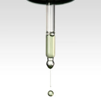 Dr.Ceuracle Vegan Bha&Matcha Ampoule 30ml