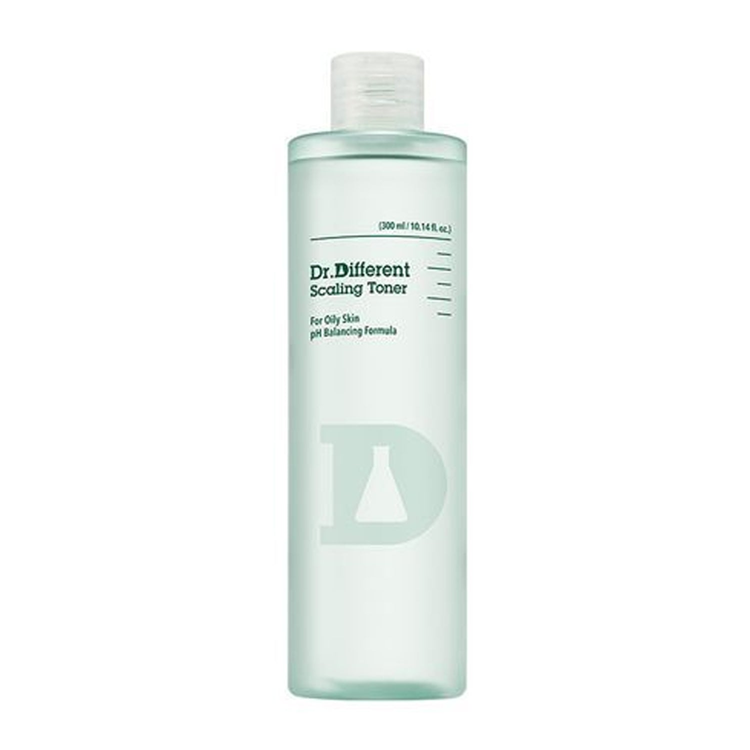 Dr.Different_Scaling_Toner_For_Oily_Skin_300ml-1.jpg