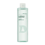 Dr.Different Scaling Toner for Oily Skin 300ml
