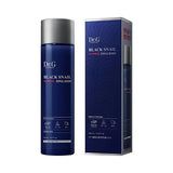 Dr.G Black Snail Homme Emulsion 150ml