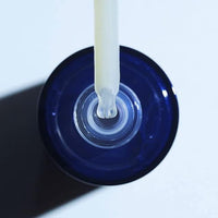 Dr.G Black Snail Retinol Ampoule 50ml