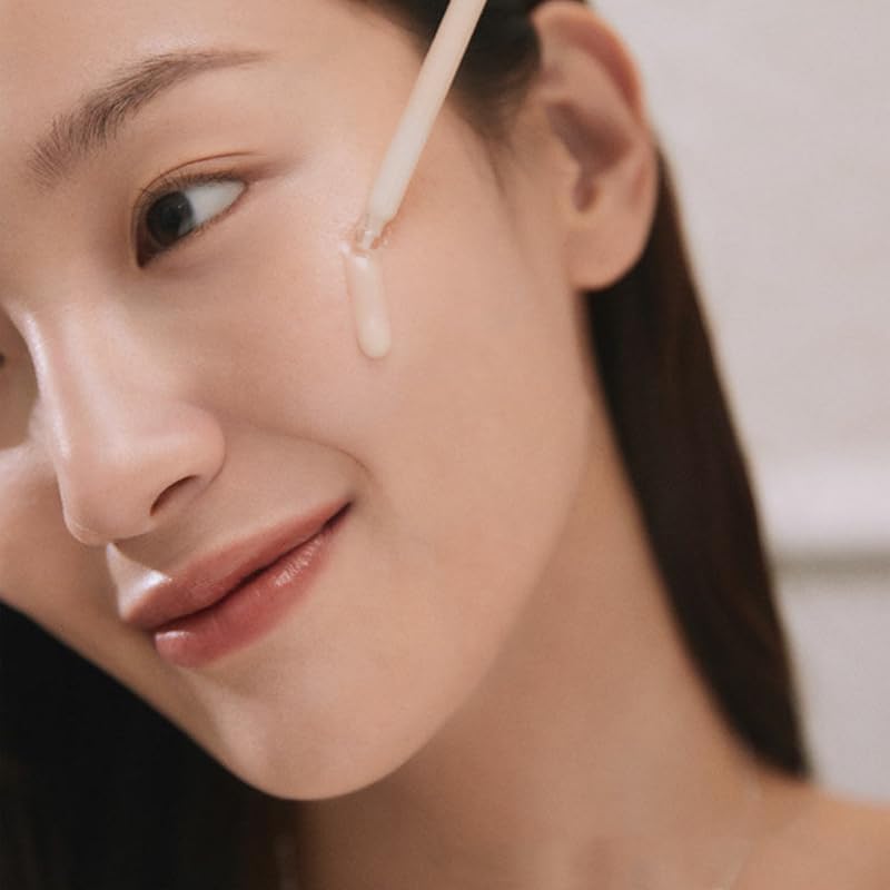 Dr.G Black Snail Retinol Ampoule 50ml