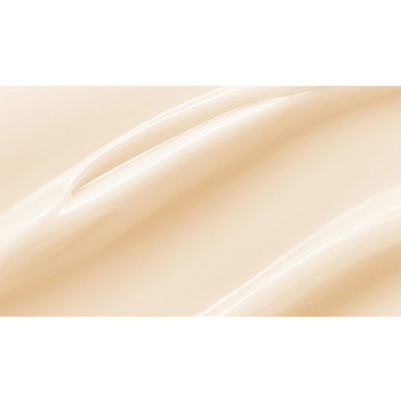 Dr.G Black Snail Retinol Ampoule 50ml