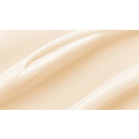 Dr.G Black Snail Retinol Ampoule 50ml