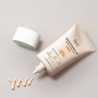 Dr.G Brightening Up Moisture Sun SPF50+ PA++++ 50ml