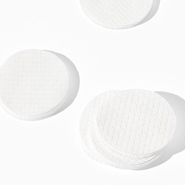 Dr.G Brightening Vita Peeling Pad 160g 70ea