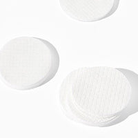 Dr.G Brightening Vita Peeling Pad 160g 70ea