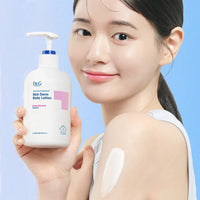 Dr.G Dermoisture Barrier.D Rich-Derm Body Lotion 400ml