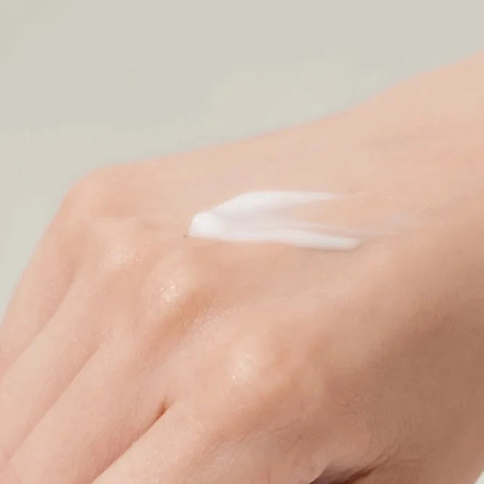 Dr.G Dermoisture Barrier.D Rich-Derm Body Lotion 400ml