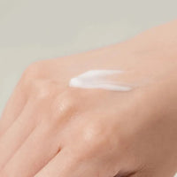 Dr.G Dermoisture Barrier.D Rich-Derm Body Lotion 400ml