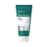 Dr.G Doopi Lab Core Peptide Volume Treatment 300g