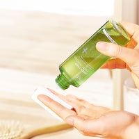 Dr.G Green Deep Lip & Eye Remover 120ml