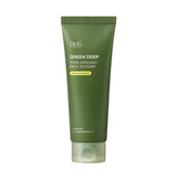 Dr.G Green Deep Pore Avocado Pack To Foam 150ml