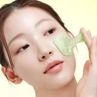 Dr.G Green Deep Pore Avocado Pack To Foam 150ml