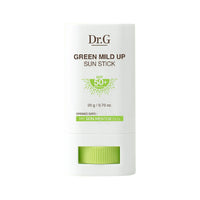 Dr.G Green Mild Up Sun Stick SPF50+ PA++++ 20g