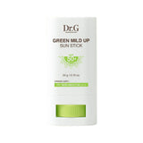 Dr.G Green Mild Up Sun Stick SPF50+ PA++++ 20g