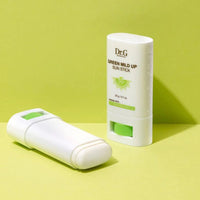 Dr.G Green Mild Up Sun Stick SPF50+ PA++++ 20g