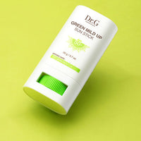 Dr.G Green Mild Up Sun Stick SPF50+ PA++++ 20g