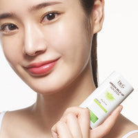 Dr.G Green Mild Up Sun Stick SPF50+ PA++++ 20g