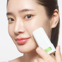 Dr.G Green Mild Up Sun Stick SPF50+ PA++++ 20g