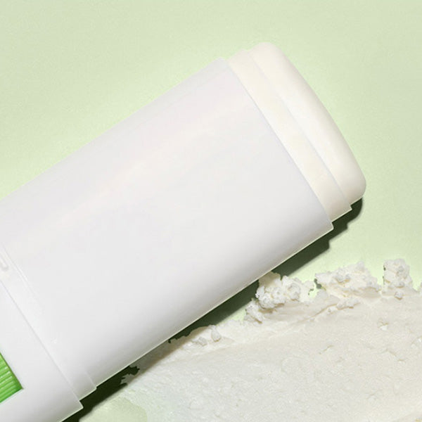 Dr.G Green Mild Up Sun Stick SPF50+ PA++++ 20g